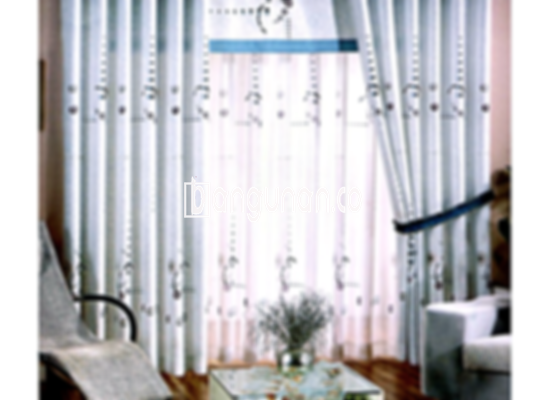 Jasa Pasang Gorden di Cipete Jakarta