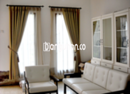 Jasa Pasang Gorden di Bantarjati Bogor