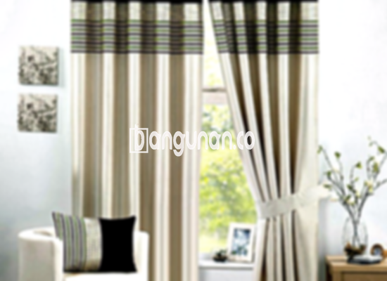 Jasa Pasang Gorden di Batutulis Bogor