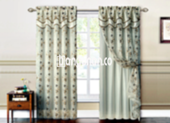 Jasa Pasang Gorden di Blitar